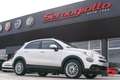 Fiat 500X 1.0 T3 Connect 120cv AndroidAuto | Argento Silber - thumbnail 1