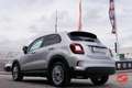 Fiat 500X 1.0 T3 Connect 120cv AndroidAuto | Argento Silber - thumbnail 5