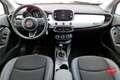 Fiat 500X 1.0 T3 Connect 120cv AndroidAuto | Argento Silber - thumbnail 11