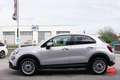 Fiat 500X 1.0 T3 Connect 120cv AndroidAuto | Argento Silber - thumbnail 4