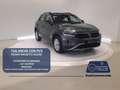 Volkswagen T-Roc T-Roc 1.5 TSI ACT DSG Life Gris - thumbnail 1