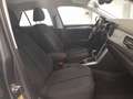 Volkswagen T-Roc T-Roc 1.5 TSI ACT DSG Life Gris - thumbnail 21
