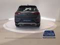 Volkswagen T-Roc T-Roc 1.5 TSI ACT DSG Life Gris - thumbnail 5