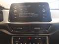 Volkswagen T-Roc T-Roc 1.5 TSI ACT DSG Life Gris - thumbnail 14