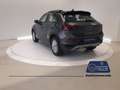 Volkswagen T-Roc T-Roc 1.5 TSI ACT DSG Life Gris - thumbnail 4
