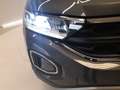 Volkswagen T-Roc T-Roc 1.5 TSI ACT DSG Life Gris - thumbnail 8