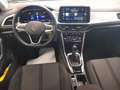 Volkswagen T-Roc T-Roc 1.5 TSI ACT DSG Life Gris - thumbnail 17
