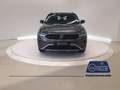 Volkswagen T-Roc T-Roc 1.5 TSI ACT DSG Life Gris - thumbnail 2