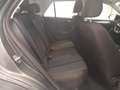 Volkswagen T-Roc T-Roc 1.5 TSI ACT DSG Life Gris - thumbnail 20