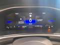 Volkswagen T-Roc T-Roc 1.5 TSI ACT DSG Life Gris - thumbnail 12