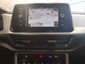 Volkswagen T-Roc T-Roc 1.5 TSI ACT DSG Life Gris - thumbnail 13