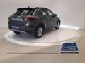 Volkswagen T-Roc T-Roc 1.5 TSI ACT DSG Life Gris - thumbnail 6