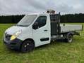 Renault Master 2.3 dCi 35 L2H1 Energy Twin T.RJ/TW Wit - thumbnail 1