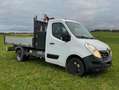 Renault Master 2.3 dCi 35 L2H1 Energy Twin T.RJ/TW Wit - thumbnail 3