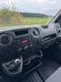 Renault Master 2.3 dCi 35 L2H1 Energy Twin T.RJ/TW Wit - thumbnail 10