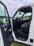 Renault Master 2.3 dCi 35 L2H1 Energy Twin T.RJ/TW Wit - thumbnail 8