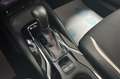 Toyota Corolla 140H GR Sport - thumbnail 20