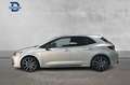 Toyota Corolla 140H GR Sport - thumbnail 16