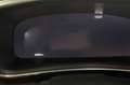 Toyota Corolla 140H GR Sport - thumbnail 7
