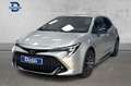 Toyota Corolla 140H GR Sport - thumbnail 1