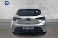 Toyota Corolla 140H GR Sport - thumbnail 11