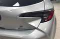 Toyota Corolla 140H GR Sport - thumbnail 18
