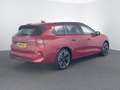 Opel Astra Electric 54 kWh Business Edition | Achteruitrijcam Rouge - thumbnail 5