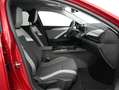Opel Astra Electric 54 kWh Business Edition | Achteruitrijcam Rouge - thumbnail 12
