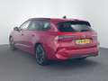 Opel Astra Electric 54 kWh Business Edition | Achteruitrijcam Rouge - thumbnail 7