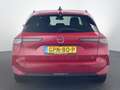 Opel Astra Electric 54 kWh Business Edition | Achteruitrijcam Rouge - thumbnail 6