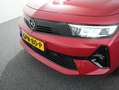 Opel Astra Electric 54 kWh Business Edition | Achteruitrijcam Rouge - thumbnail 2