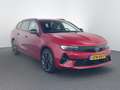 Opel Astra Electric 54 kWh Business Edition | Achteruitrijcam Rouge - thumbnail 4