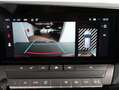 Opel Astra Electric 54 kWh Business Edition | Achteruitrijcam Rouge - thumbnail 17