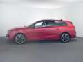 Opel Astra Electric 54 kWh Business Edition | Achteruitrijcam Rouge - thumbnail 8