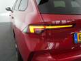 Opel Astra Electric 54 kWh Business Edition | Achteruitrijcam Rouge - thumbnail 30