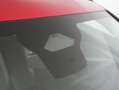 Opel Astra Electric 54 kWh Business Edition | Achteruitrijcam Rouge - thumbnail 28