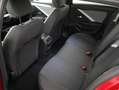 Opel Astra Electric 54 kWh Business Edition | Achteruitrijcam Rouge - thumbnail 26