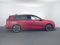 Opel Astra Electric 54 kWh Business Edition | Achteruitrijcam Rouge - thumbnail 9