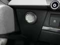 Opel Astra Electric 54 kWh Business Edition | Achteruitrijcam Rouge - thumbnail 19