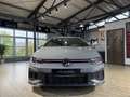 Volkswagen Golf GTI Clubsport*KAMERA*LED*ACC*HARMAN KARDON* Grau - thumbnail 9