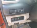 Suzuki Swift 1,2 Hybrid Shine CVT Aut. *„45 Jahre Suzuki Jub... narančasta - thumbnail 12