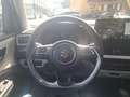 Suzuki Swift 1,2 Hybrid Shine CVT Aut. *„45 Jahre Suzuki Jub... narančasta - thumbnail 22