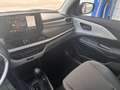 Suzuki Swift 1,2 Hybrid Shine CVT Aut. *„45 Jahre Suzuki Jub... narančasta - thumbnail 25