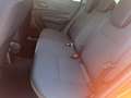 Suzuki Swift 1,2 Hybrid Shine CVT Aut. *„45 Jahre Suzuki Jub... narančasta - thumbnail 9