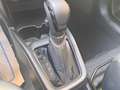 Suzuki Swift 1,2 Hybrid Shine CVT Aut. *„45 Jahre Suzuki Jub... narančasta - thumbnail 20