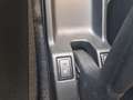 Suzuki Swift 1,2 Hybrid Shine CVT Aut. *„45 Jahre Suzuki Jub... narančasta - thumbnail 21