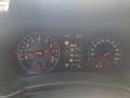 Suzuki Swift 1,2 Hybrid Shine CVT Aut. *„45 Jahre Suzuki Jub... narančasta - thumbnail 14