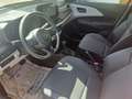 Suzuki Swift 1,2 Hybrid Shine CVT Aut. *„45 Jahre Suzuki Jub... narančasta - thumbnail 13