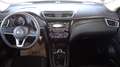Nissan Qashqai 1.5dCi Acenta 4x2 85kW - thumbnail 7