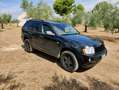 Jeep Grand Cherokee 3.0 CRD Automatik Laredo Nero - thumbnail 1